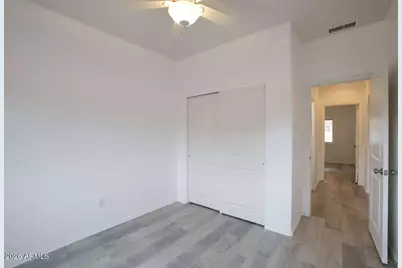 2495 S Sexton Ranch Road, Cornville, AZ 86325 - Photo 37