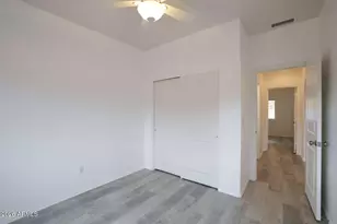 2495 S Sexton Ranch Rd, Cornville, AZ 86325 - Photo 37