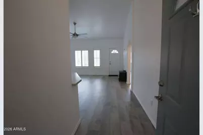 2495 S Sexton Ranch Road, Cornville, AZ 86325 - Photo 17