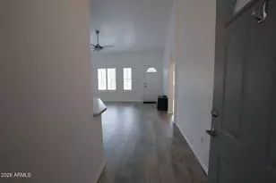 2495 S Sexton Ranch Rd, Cornville, AZ 86325 - Photo 17