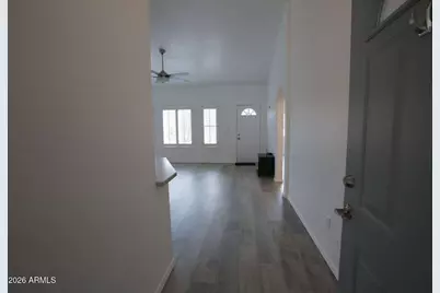 2495 S Sexton Ranch Road, Cornville, AZ 86325 - Photo 17