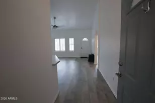 2495 S Sexton Ranch Rd, Cornville, AZ 86325 - Photo 17