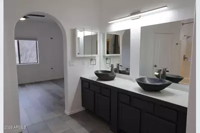 2495 S Sexton Ranch Road, Cornville, AZ 86325 - Photo 31