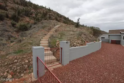 2495 S Sexton Ranch Road, Cornville, AZ 86325 - Photo 11