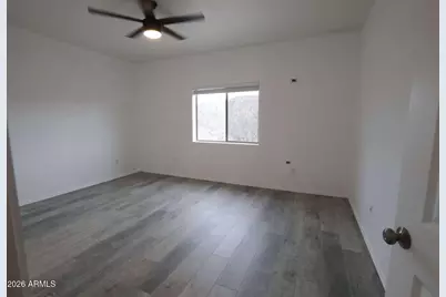 2495 S Sexton Ranch Road, Cornville, AZ 86325 - Photo 27