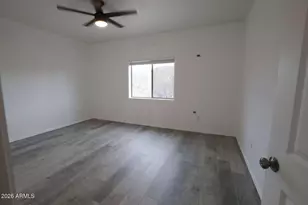 2495 S Sexton Ranch Rd, Cornville, AZ 86325 - Photo 27