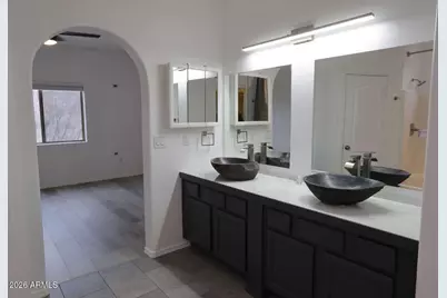 2495 S Sexton Ranch Road, Cornville, AZ 86325 - Photo 31