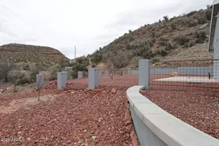 2495 S Sexton Ranch Rd, Cornville, AZ 86325 - Photo 5