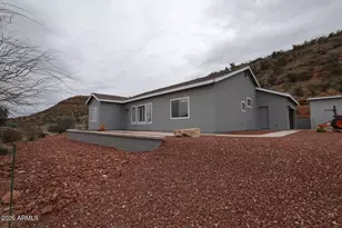 2495 S Sexton Ranch Rd, Cornville, AZ 86325 - Photo 1