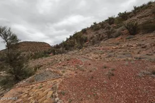 2495 S Sexton Ranch Rd, Cornville, AZ 86325 - Photo 13