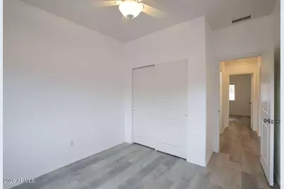 2495 S Sexton Ranch Road, Cornville, AZ 86325 - Photo 37