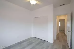 2495 S Sexton Ranch Rd, Cornville, AZ 86325 - Photo 37