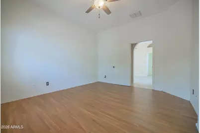 1401 S 80th Street, Mesa, AZ 85209 - Photo 17