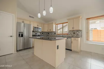 1401 S 80th Street, Mesa, AZ 85209 - Photo 9