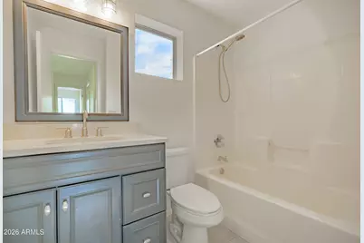 1401 S 80th Street, Mesa, AZ 85209 - Photo 31