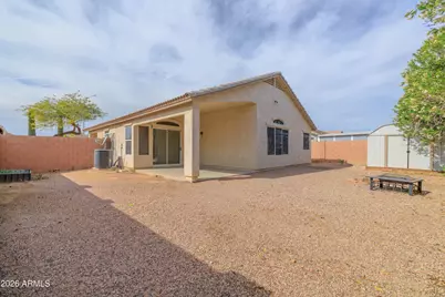 1401 S 80th Street, Mesa, AZ 85209 - Photo 37