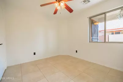 1401 S 80th Street, Mesa, AZ 85209 - Photo 27