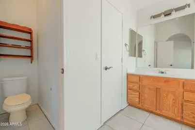 1401 S 80th Street, Mesa, AZ 85209 - Photo 19