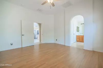 1401 S 80th Street, Mesa, AZ 85209 - Photo 15