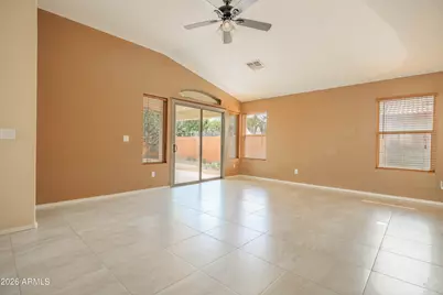 1401 S 80th Street, Mesa, AZ 85209 - Photo 7