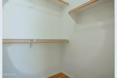 1401 S 80th Street, Mesa, AZ 85209 - Photo 21