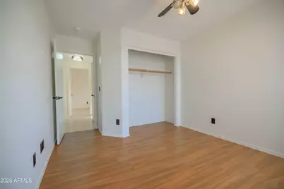 1401 S 80th Street, Mesa, AZ 85209 - Photo 33