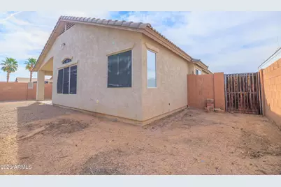 1401 S 80th Street, Mesa, AZ 85209 - Photo 39