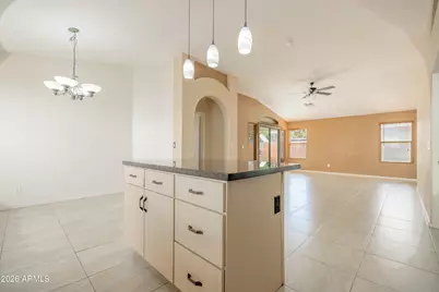 1401 S 80th Street, Mesa, AZ 85209 - Photo 13