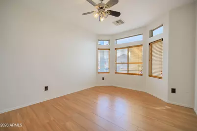 1401 S 80th Street, Mesa, AZ 85209 - Photo 35