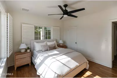 302 W Cypress Street, Phoenix, AZ 85003 - Photo 23