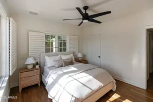 302 W Cypress St, Phoenix, AZ 85003 - Photo 23