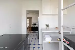 302 W Cypress St, Phoenix, AZ 85003 - Photo 27