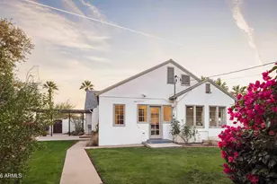 302 W Cypress St, Phoenix, AZ 85003 - Photo 33