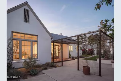 302 W Cypress Street, Phoenix, AZ 85003 - Photo 35