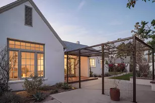 302 W Cypress St, Phoenix, AZ 85003 - Photo 35