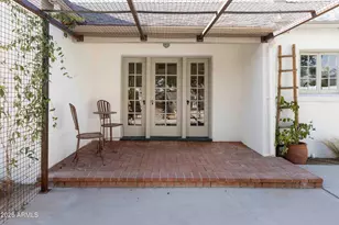 302 W Cypress St, Phoenix, AZ 85003 - Photo 29