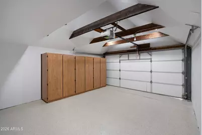 302 W Cypress Street, Phoenix, AZ 85003 - Photo 31