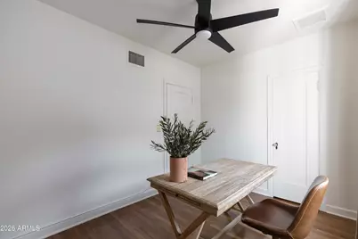 302 W Cypress Street, Phoenix, AZ 85003 - Photo 21