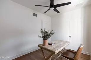 302 W Cypress St, Phoenix, AZ 85003 - Photo 21