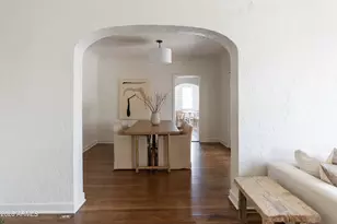 302 W Cypress St, Phoenix, AZ 85003 - Photo 7