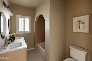 302 W Cypress St, Phoenix, AZ 85003 - Photo 17