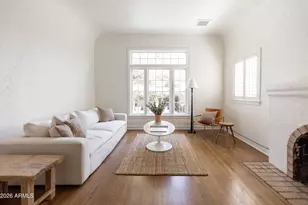 302 W Cypress St, Phoenix, AZ 85003 - Photo 5