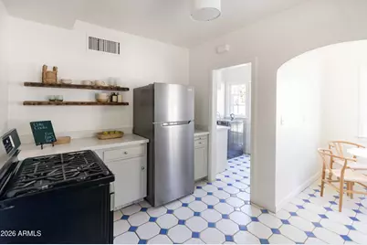 302 W Cypress Street, Phoenix, AZ 85003 - Photo 13