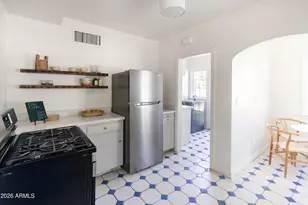 302 W Cypress St, Phoenix, AZ 85003 - Photo 13