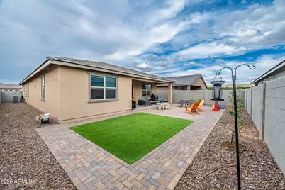 35175 W Marin Avenue, Maricopa, AZ 85138 - Photo 25