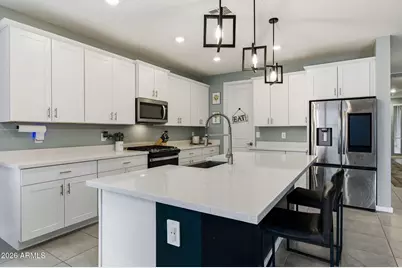 35175 W Marin Avenue, Maricopa, AZ 85138 - Photo 5