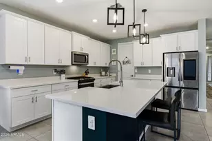 35175 W Marin Ave, Maricopa, AZ 85138 - Photo 5