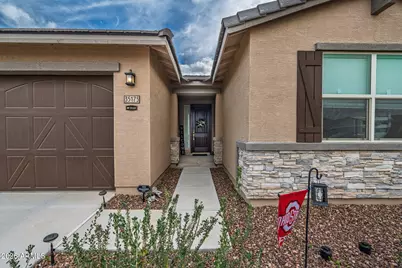 35175 W Marin Avenue, Maricopa, AZ 85138 - Photo 3