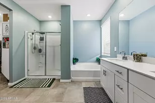 35175 W Marin Ave, Maricopa, AZ 85138 - Photo 17