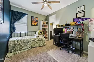 35175 W Marin Ave, Maricopa, AZ 85138 - Photo 21